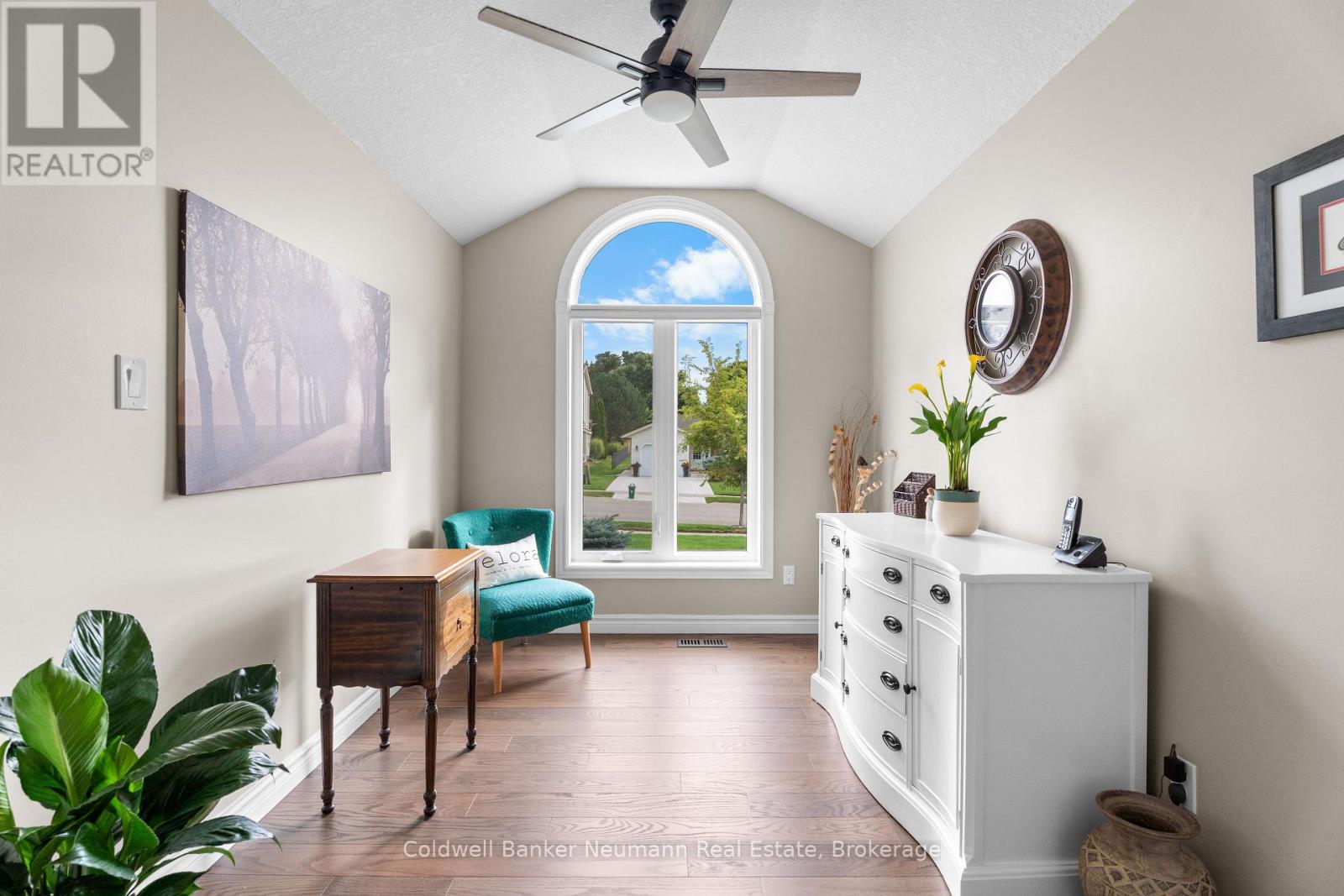 28 Keating Drive, Centre Wellington, Ontario N0B 1S0 - Photo 20 - X12794786