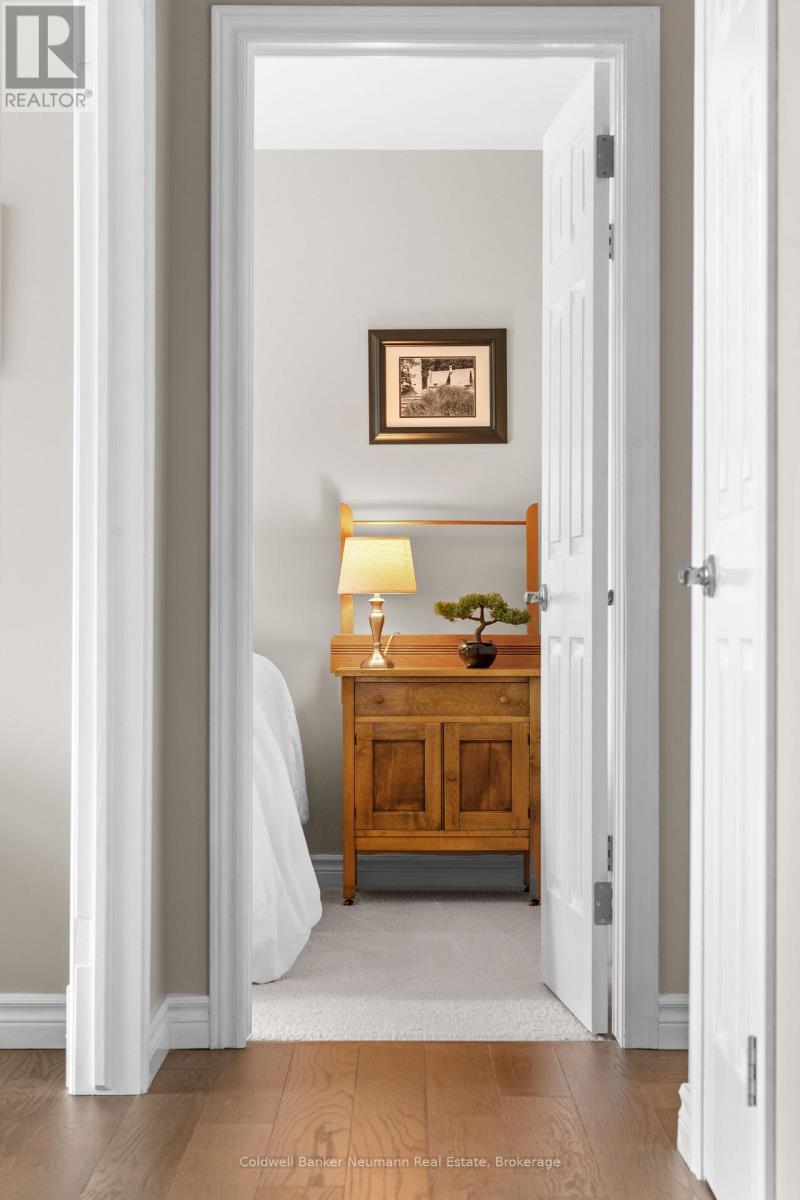 28 Keating Drive, Centre Wellington, Ontario N0B 1S0 - Photo 17 - X12794786