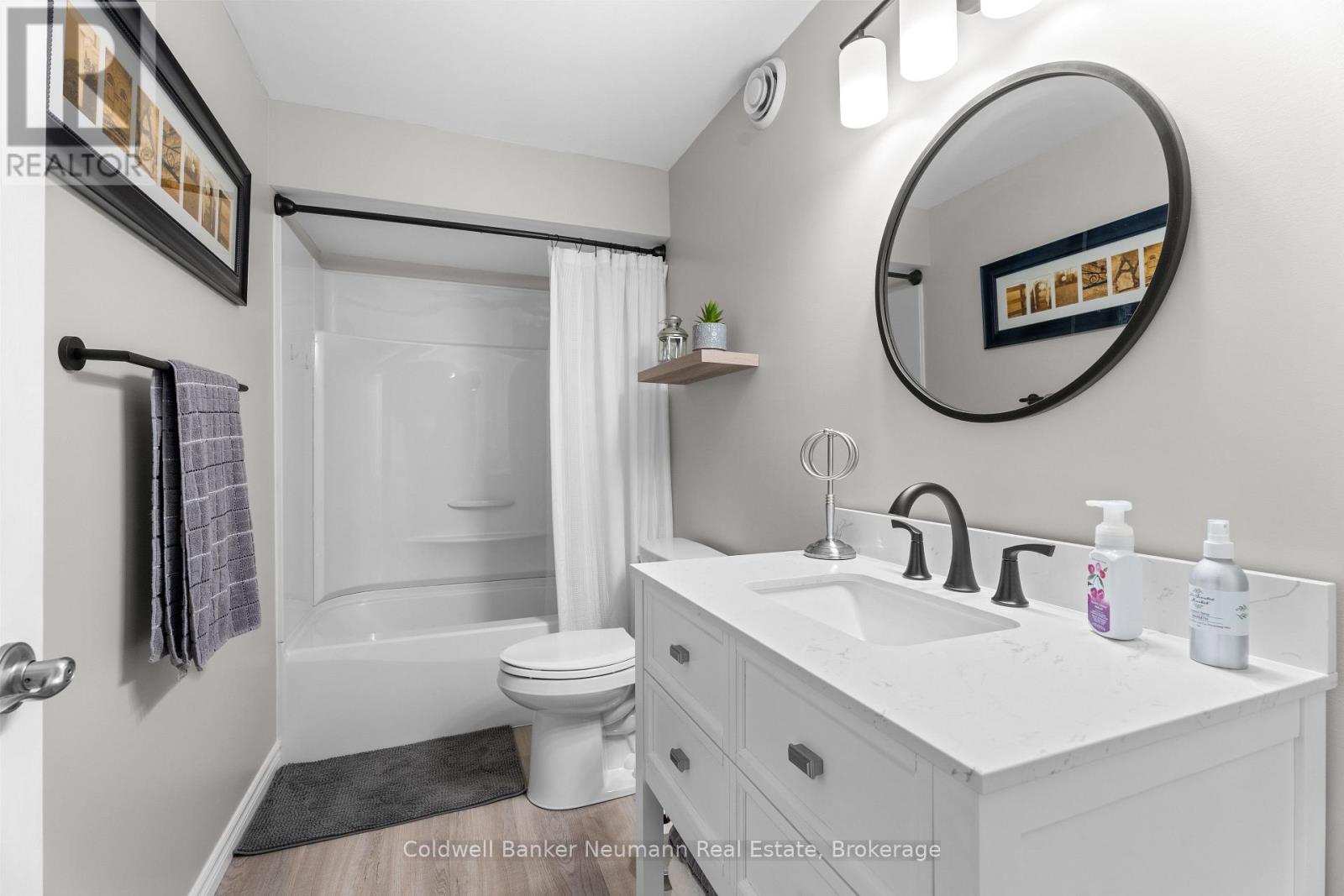 28 Keating Drive, Centre Wellington, Ontario N0B 1S0 - Photo 30 - X12794786