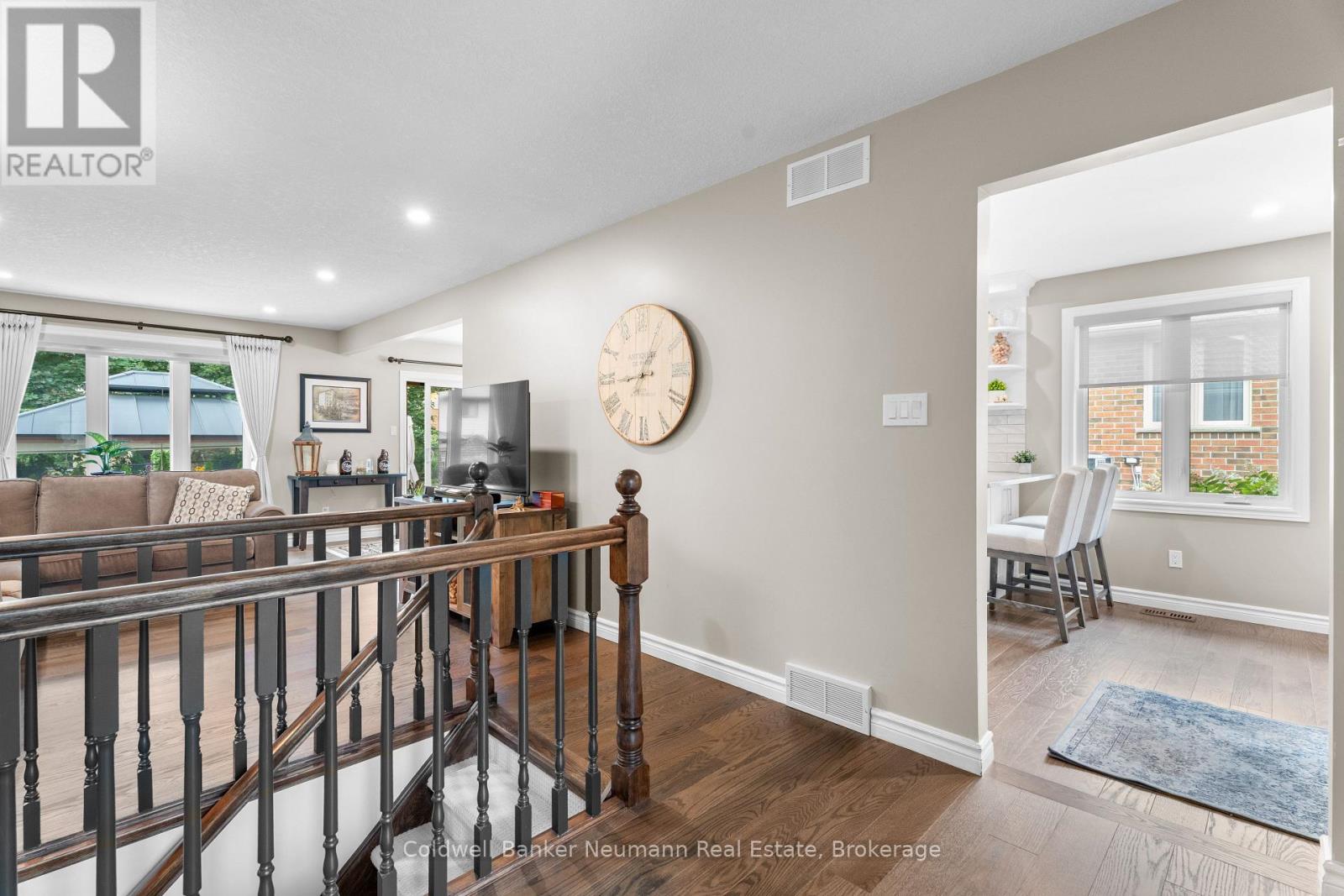 28 Keating Drive, Centre Wellington, Ontario N0B 1S0 - Photo 4 - X12794786