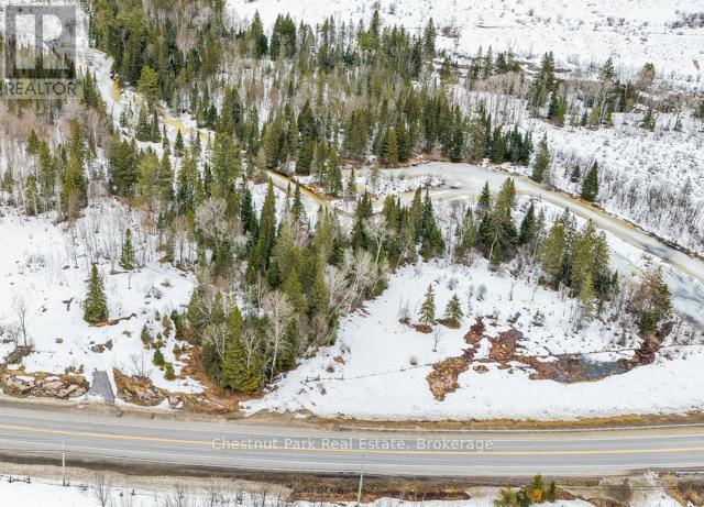 Lot 78 141 Highway, Seguin, Ontario P0C 1J0 - Photo 15 - X12902062