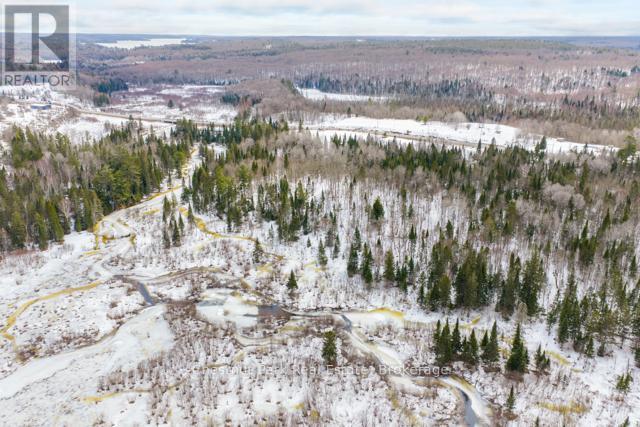 Lot 78 141 Highway, Seguin, Ontario P0C 1J0 - Photo 17 - X12902062