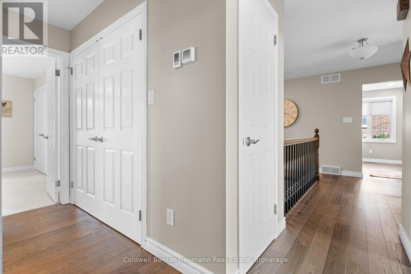 28 Keating Drive, Centre Wellington, Ontario N0B 1S0 - Photo 26 - X12794786