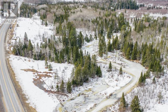 Lot 78 141 Highway, Seguin, Ontario P0C 1J0 - Photo 14 - X12902062