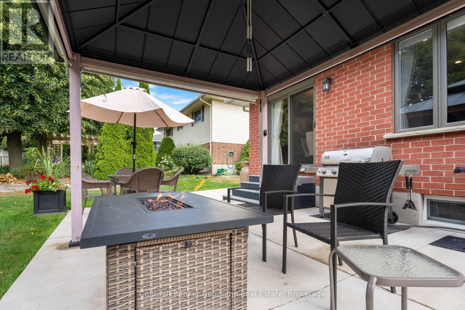 28 Keating Drive, Centre Wellington, Ontario N0B 1S0 - Photo 39 - X12794786