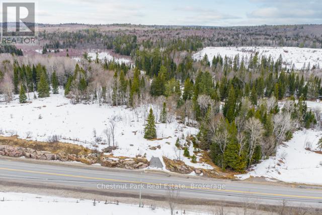 Lot 78 141 Highway, Seguin, Ontario P0C 1J0 - Photo 16 - X12902062