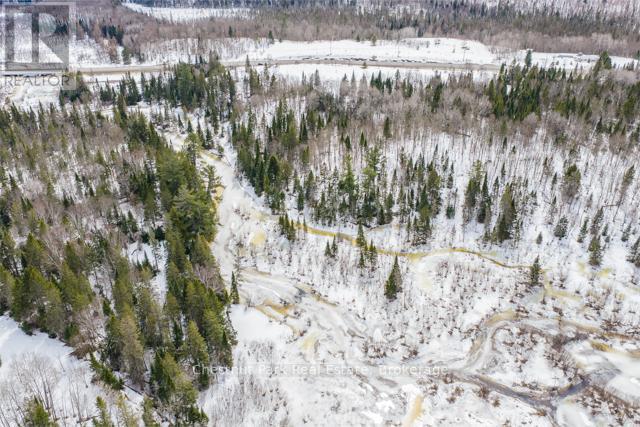 Lot 78 141 Highway, Seguin, Ontario P0C 1J0 - Photo 21 - X12902062