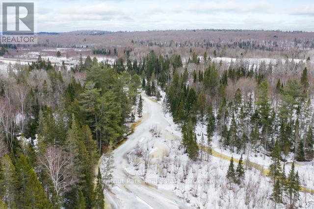 Lot 78 141 Highway, Seguin, Ontario P0C 1J0 - Photo 25 - X12902062