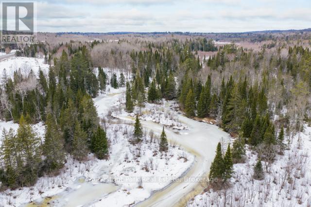 Lot 78 141 Highway, Seguin, Ontario P0C 1J0 - Photo 28 - X12902062