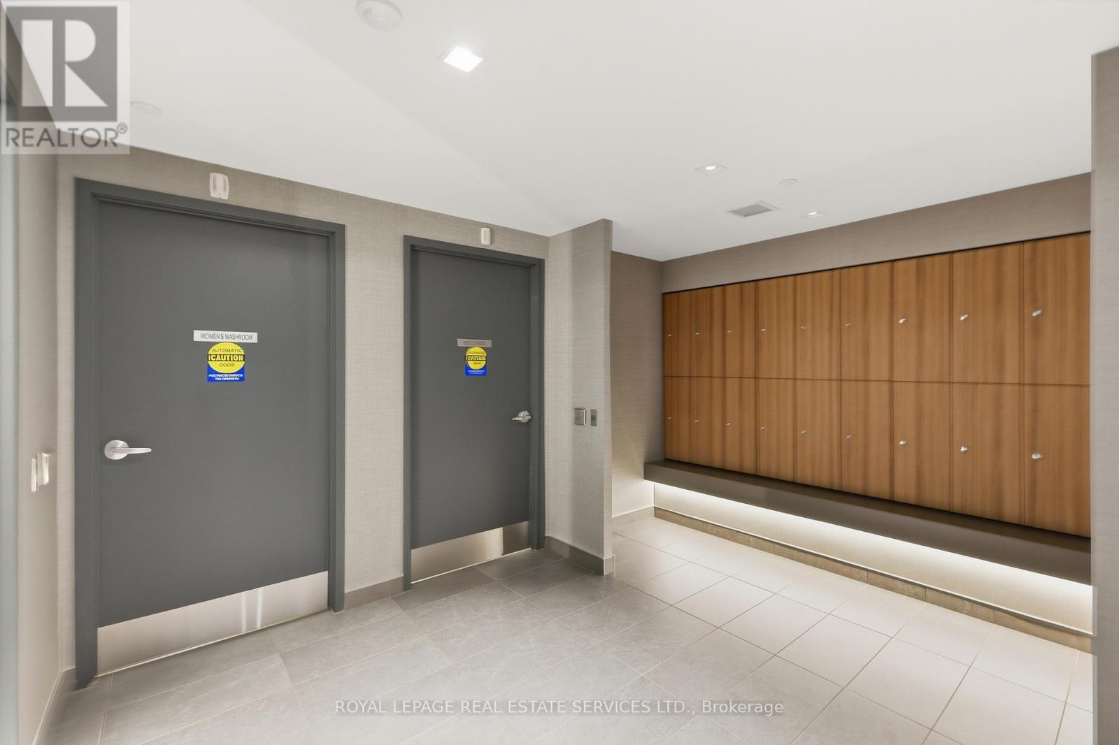 314 - 297 Oak Walk Drive, Oakville (Ro River Oaks), Ontario  L6H 3R6 - Photo 40 - W12955482