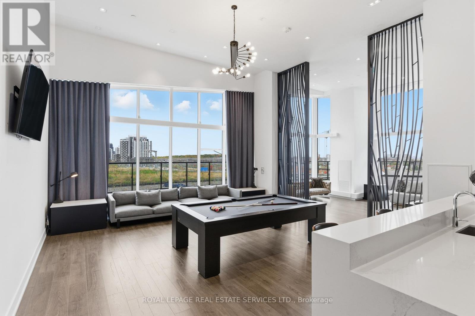 314 - 297 Oak Walk Drive, Oakville (Ro River Oaks), Ontario  L6H 3R6 - Photo 41 - W12955482