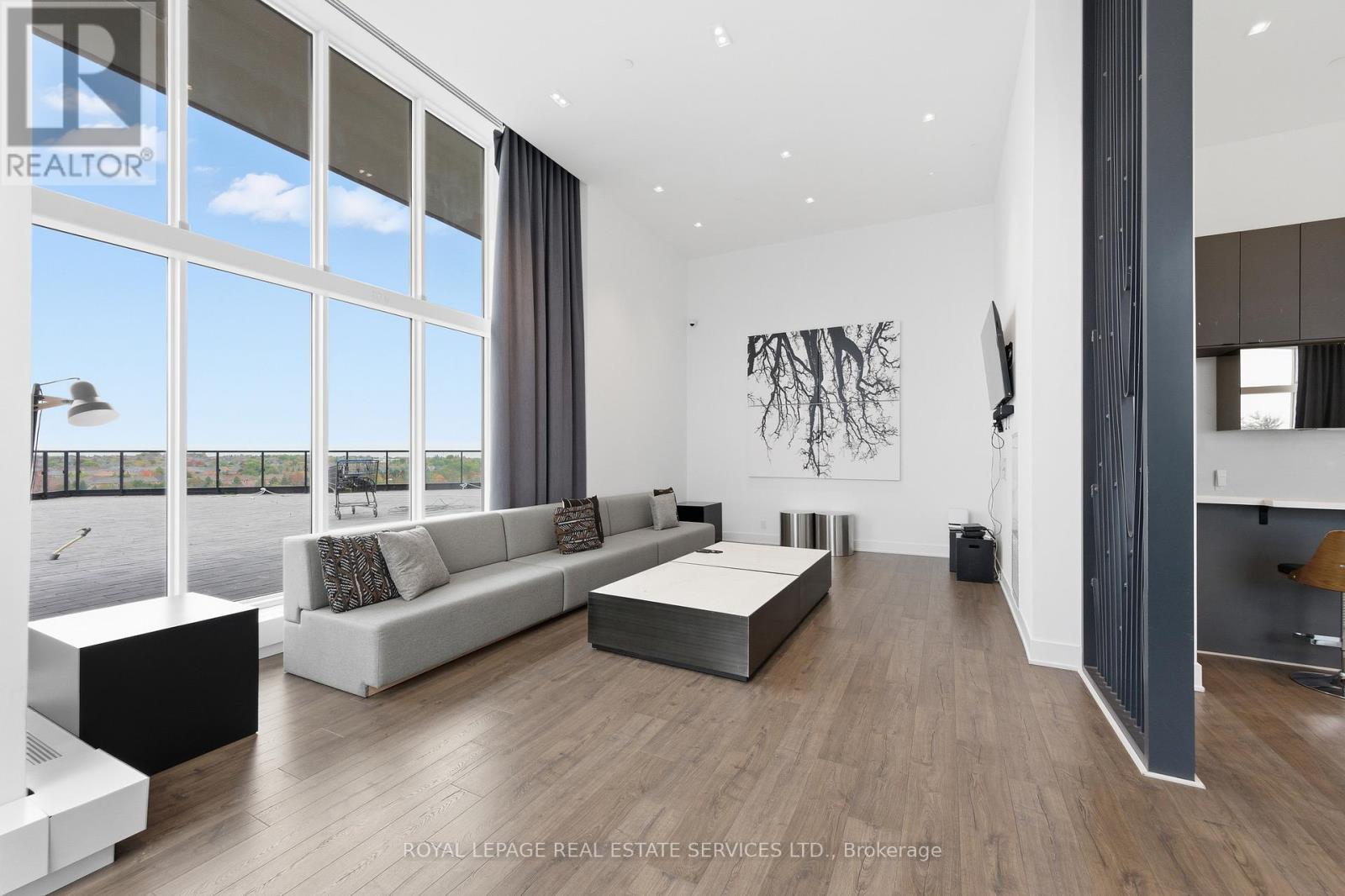 314 - 297 Oak Walk Drive, Oakville (Ro River Oaks), Ontario  L6H 3R6 - Photo 43 - W12955482