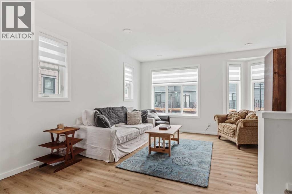 86 Spring Willow Close SW, Calgary, Alberta  T3H 6E8 - Photo 14 - A2298823