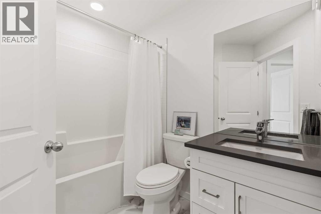 86 Spring Willow Close SW, Calgary, Alberta  T3H 6E8 - Photo 28 - A2298823