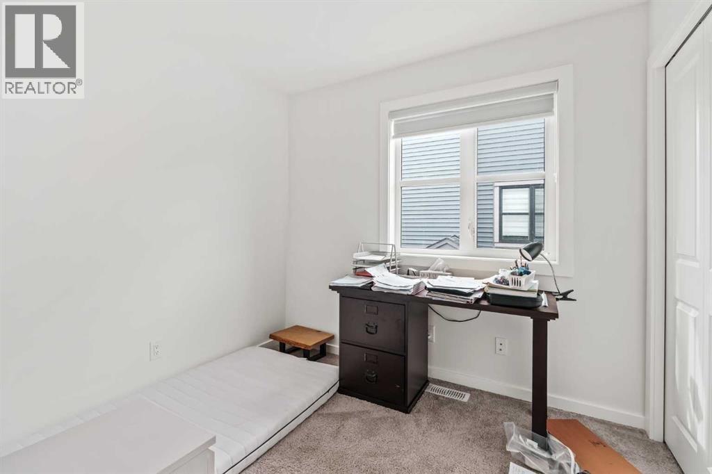 86 Spring Willow Close SW, Calgary, Alberta  T3H 6E8 - Photo 30 - A2298823