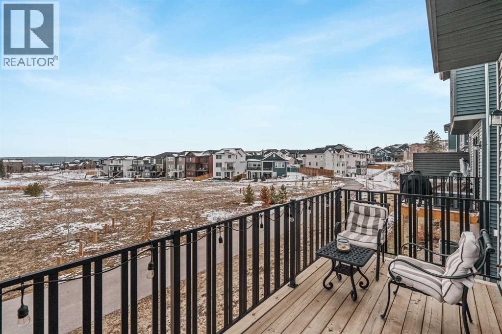 86 Spring Willow Close SW, Calgary, Alberta  T3H 6E8 - Photo 8 - A2298823