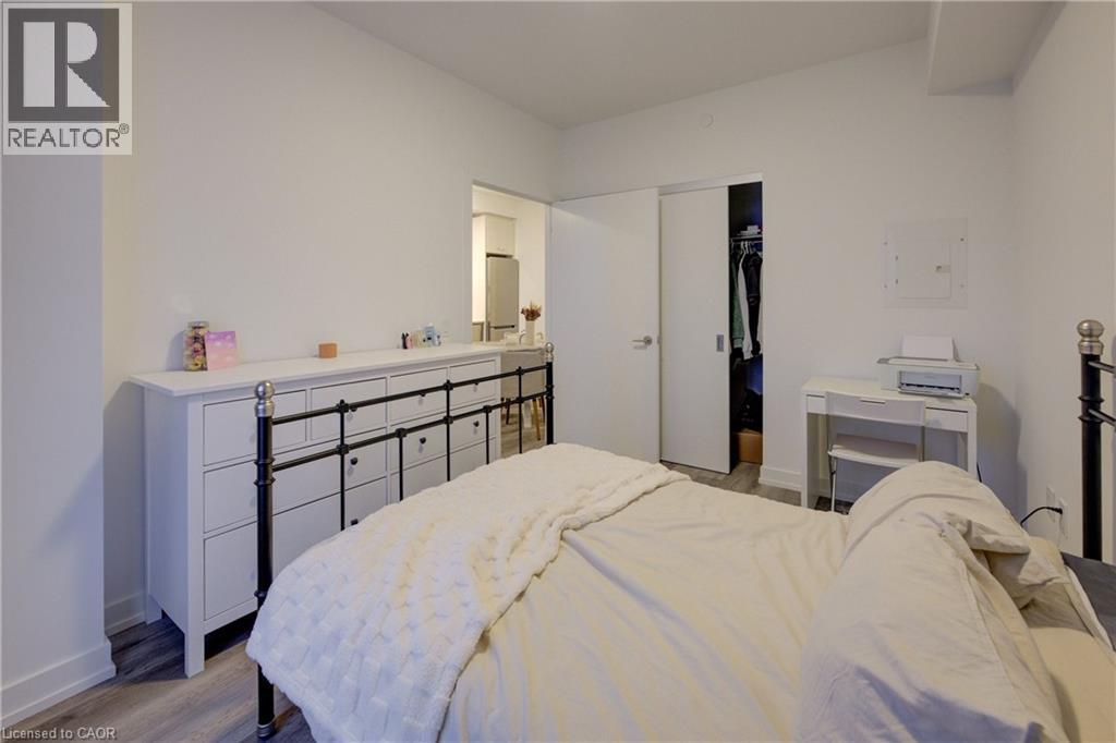15 Wellington Street S Unit# 2614, Kitchener, Ontario N2G 0E4 - Photo 13 - 40817019