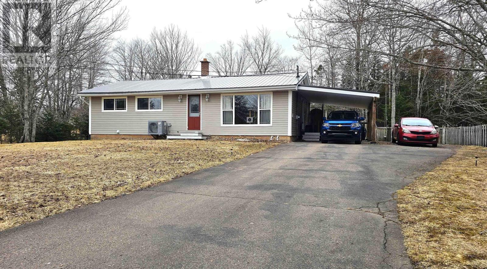 72 Morley Avenue, Truro Heights, Nova Scotia