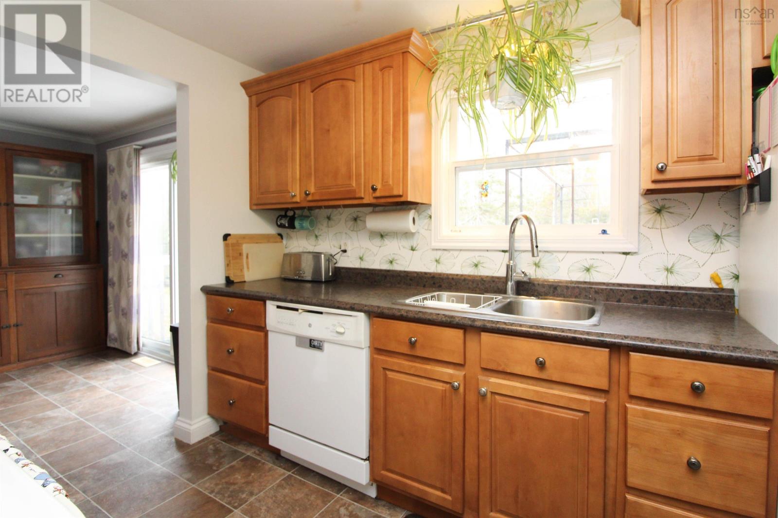 72 Morley Avenue, Truro Heights, Nova Scotia  B6L 1M7 - Photo 12 - 202606237