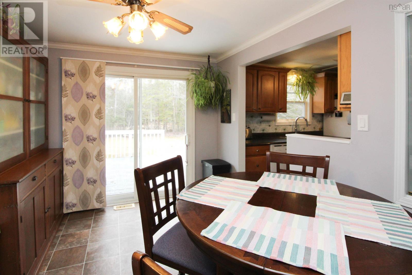 72 Morley Avenue, Truro Heights, Nova Scotia  B6L 1M7 - Photo 14 - 202606237