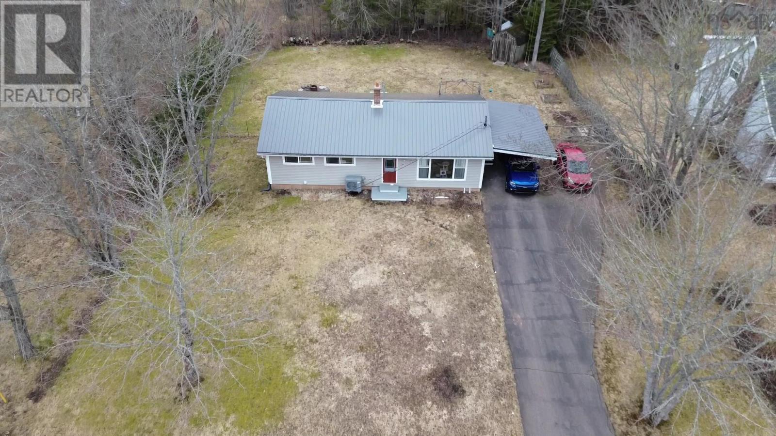 72 Morley Avenue, Truro Heights, Nova Scotia  B6L 1M7 - Photo 36 - 202606237