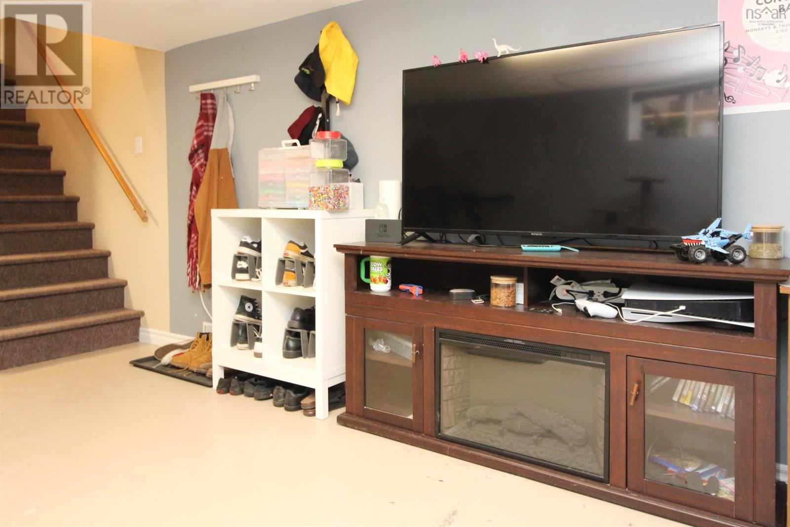 72 Morley Avenue, Truro Heights, Nova Scotia  B6L 1M7 - Photo 30 - 202606237