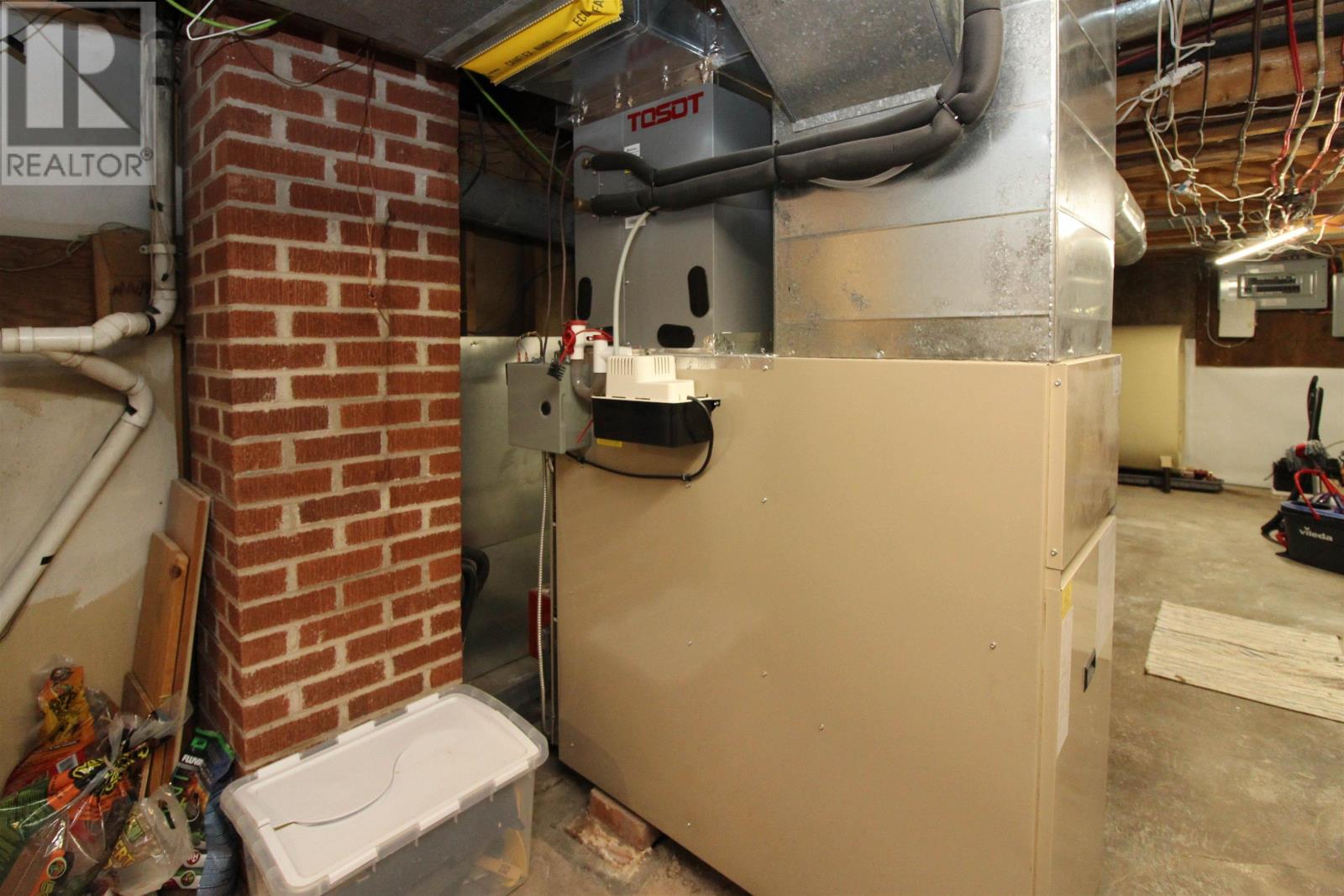 72 Morley Avenue, Truro Heights, Nova Scotia  B6L 1M7 - Photo 34 - 202606237