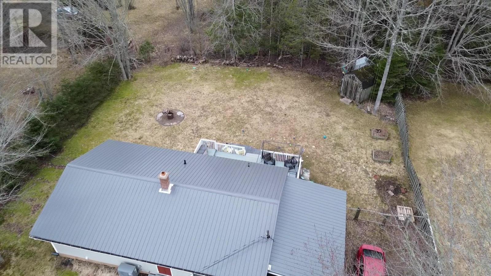 72 Morley Avenue, Truro Heights, Nova Scotia  B6L 1M7 - Photo 38 - 202606237