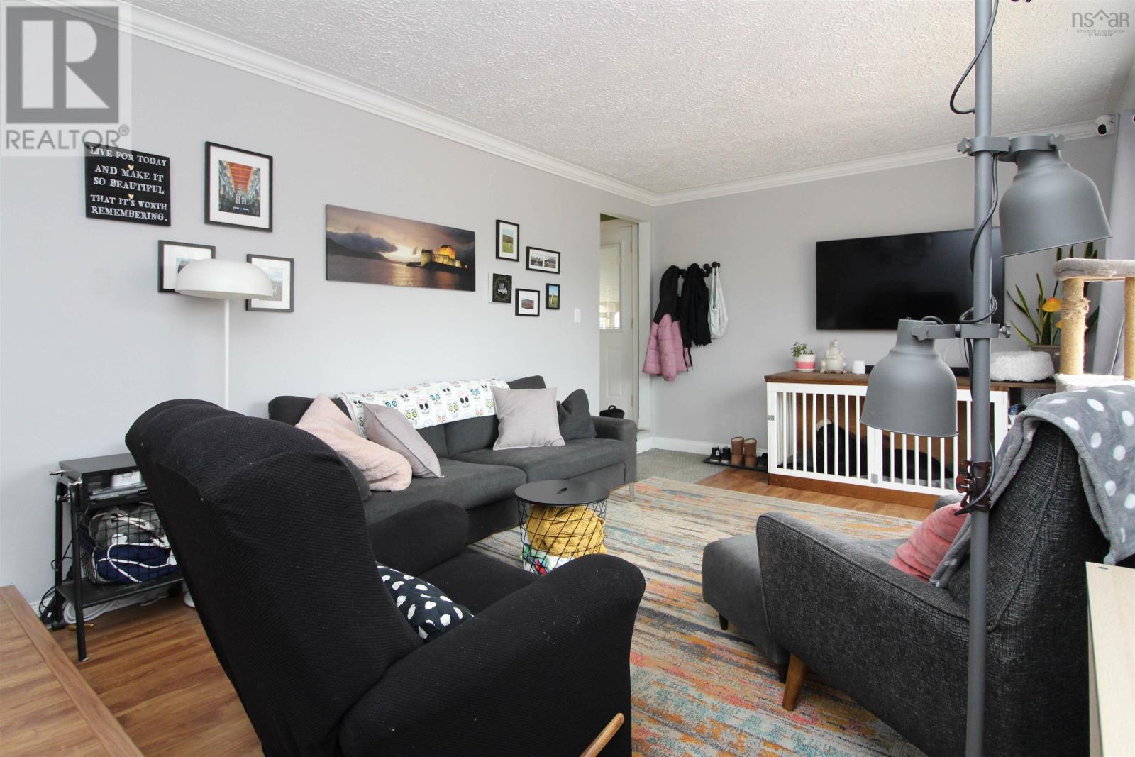 72 Morley Avenue, Truro Heights, Nova Scotia  B6L 1M7 - Photo 4 - 202606237