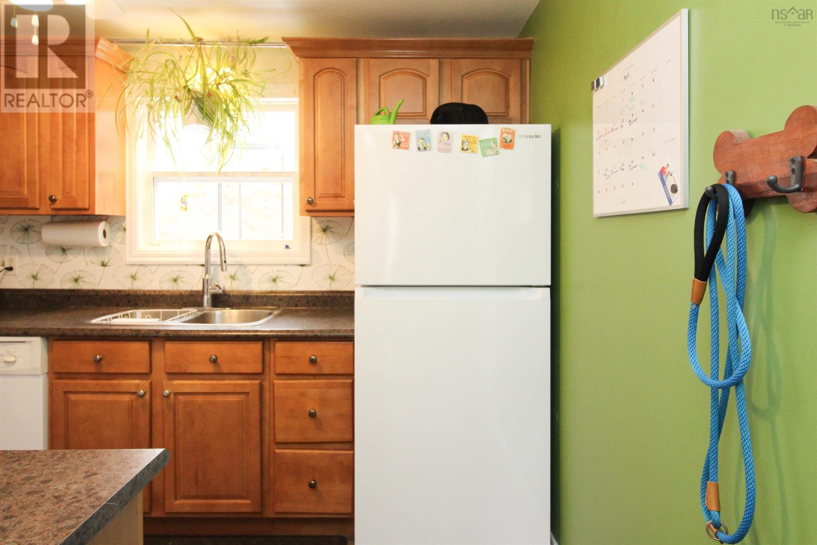 72 Morley Avenue, Truro Heights, Nova Scotia  B6L 1M7 - Photo 11 - 202606237