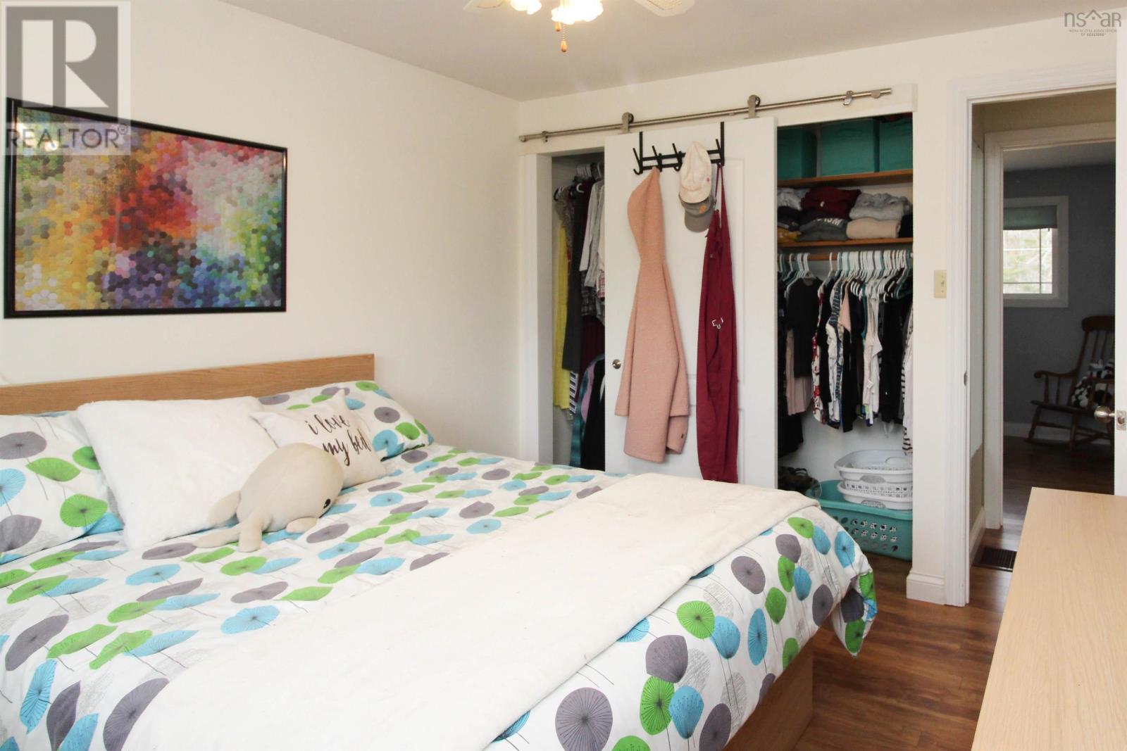 72 Morley Avenue, Truro Heights, Nova Scotia  B6L 1M7 - Photo 15 - 202606237