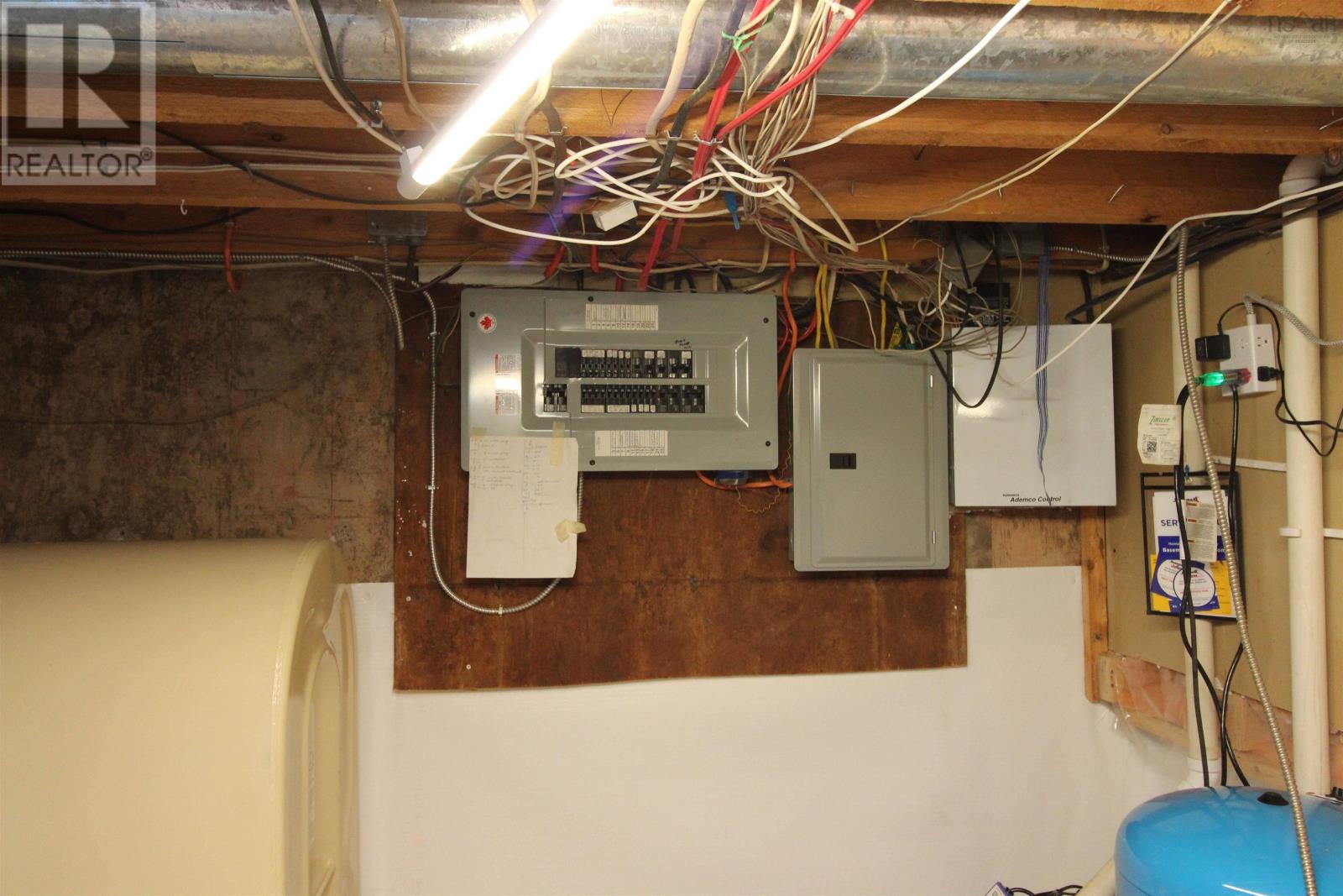 72 Morley Avenue, Truro Heights, Nova Scotia  B6L 1M7 - Photo 33 - 202606237