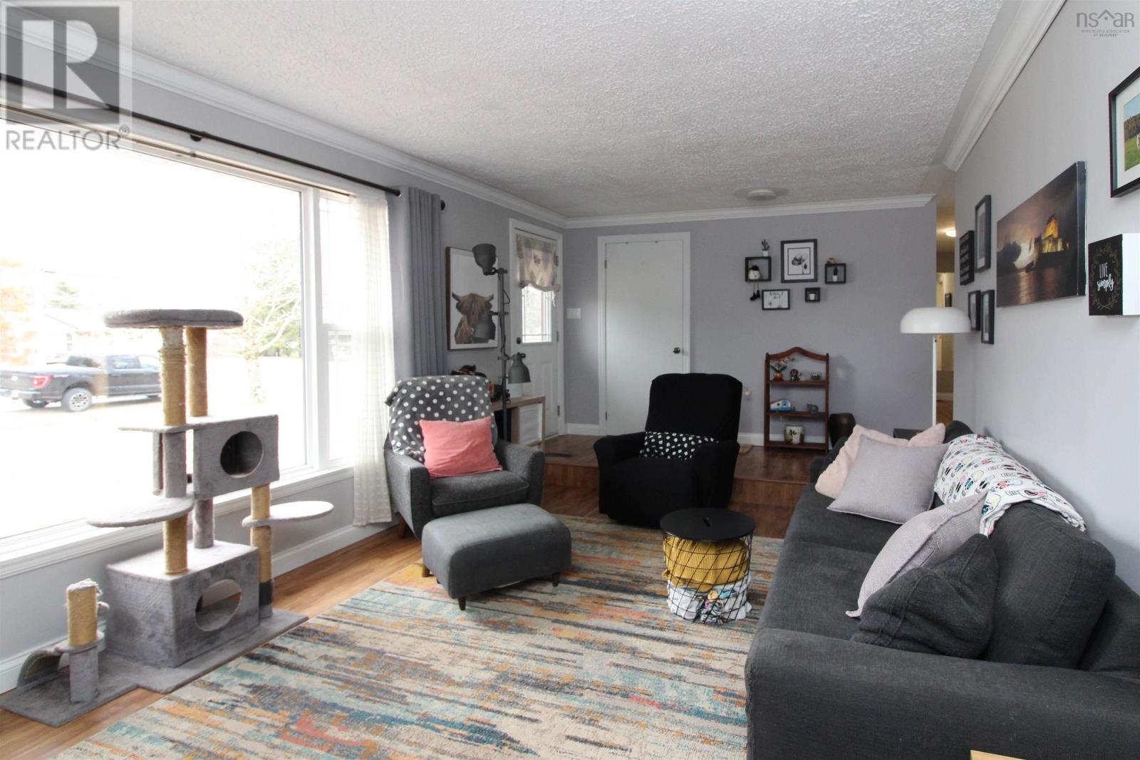 72 Morley Avenue, Truro Heights, Nova Scotia  B6L 1M7 - Photo 3 - 202606237