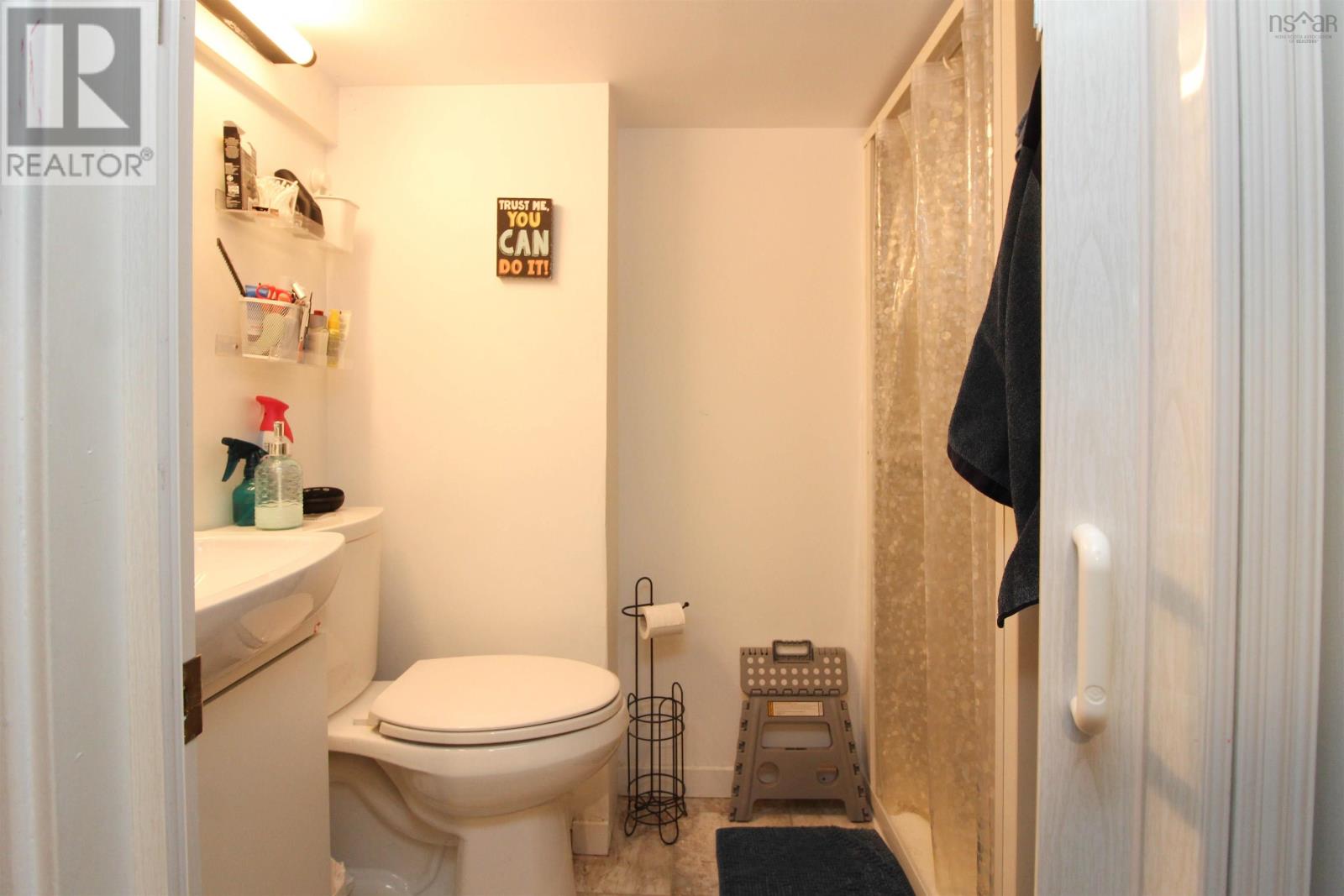 72 Morley Avenue, Truro Heights, Nova Scotia  B6L 1M7 - Photo 31 - 202606237