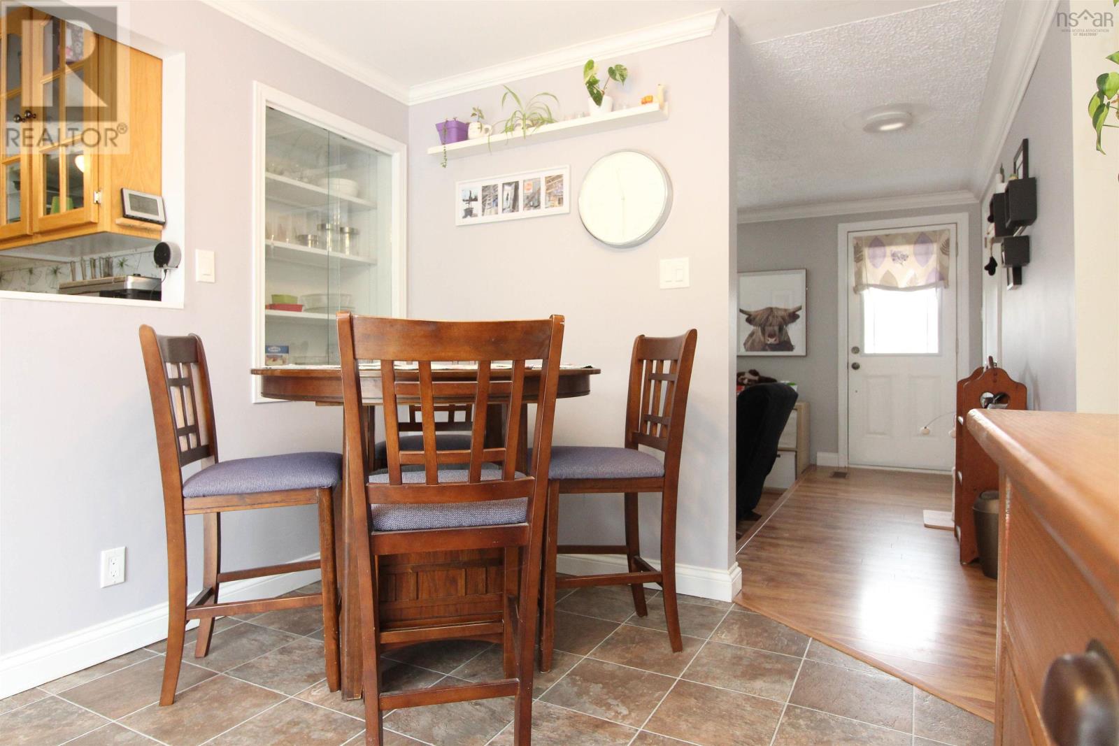 72 Morley Avenue, Truro Heights, Nova Scotia  B6L 1M7 - Photo 7 - 202606237