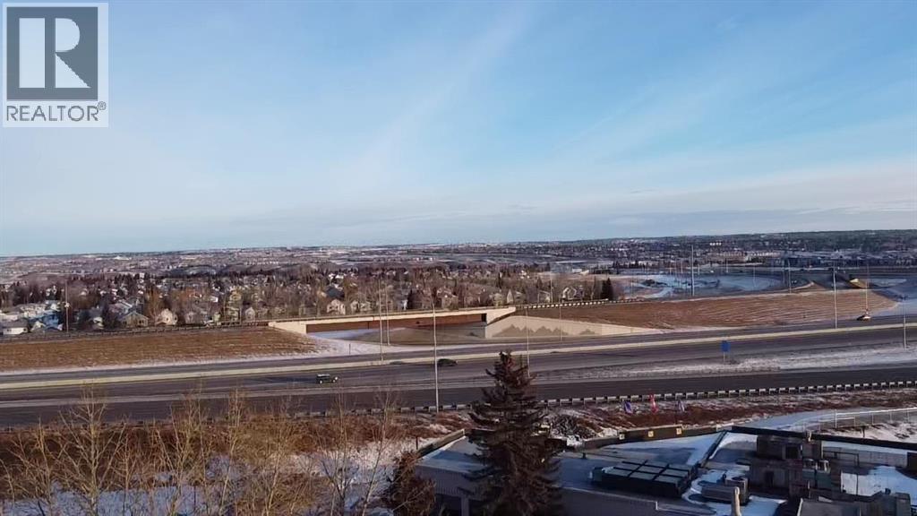 117r 101 Street Sw, Calgary, Alberta  T3B 5T2 - Photo 7 - A2297956