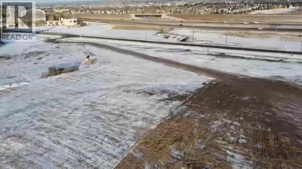 117r 101 Street Sw, Calgary, Alberta  T3B 5T2 - Photo 5 - A2297956