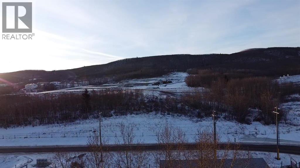 117r 101 Street Sw, Calgary, Alberta  T3B 5T2 - Photo 8 - A2297956