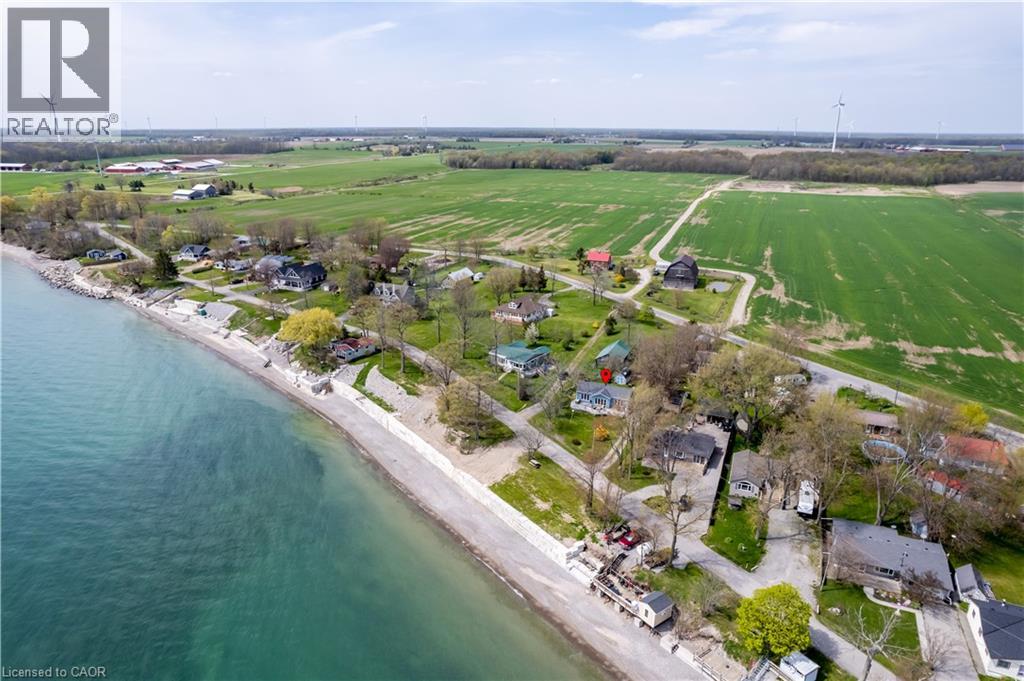 557 Edgewater Place, Dunnville, Ontario  N1A 2W8 - Photo 8 - 40815754