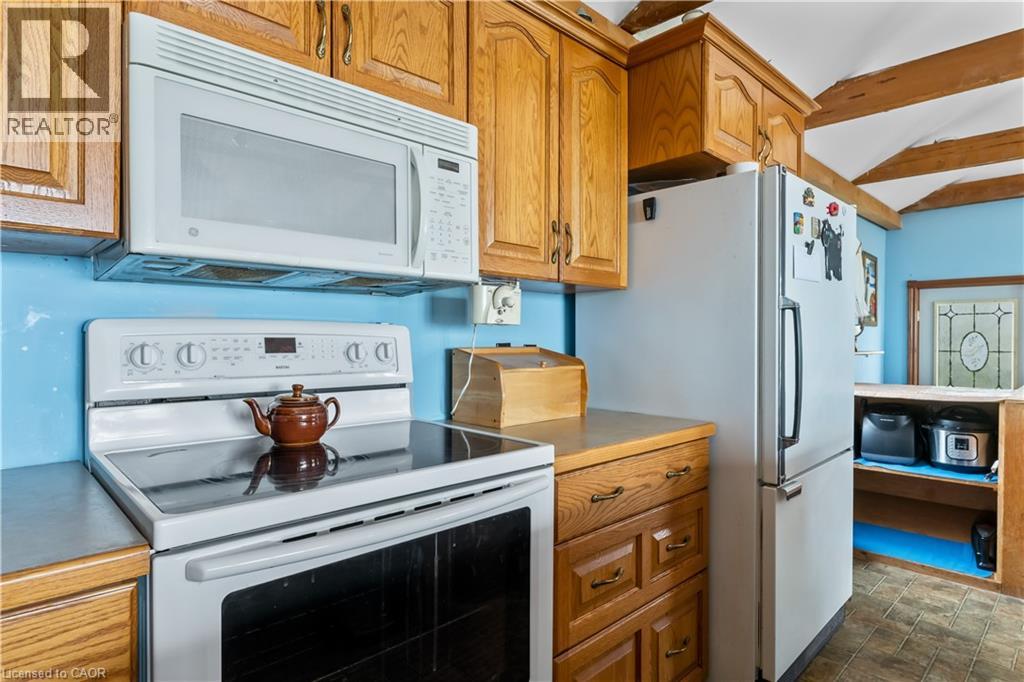 557 Edgewater Place, Dunnville, Ontario  N1A 2W8 - Photo 27 - 40815754