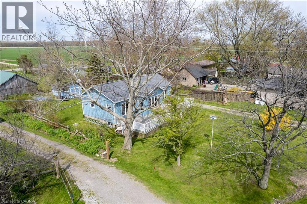 557 Edgewater Place, Dunnville, Ontario  N1A 2W8 - Photo 39 - 40815754