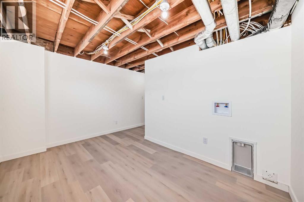 5 Osborne Street, Red Deer, Alberta  T4N 5C1 - Photo 40 - A2298467