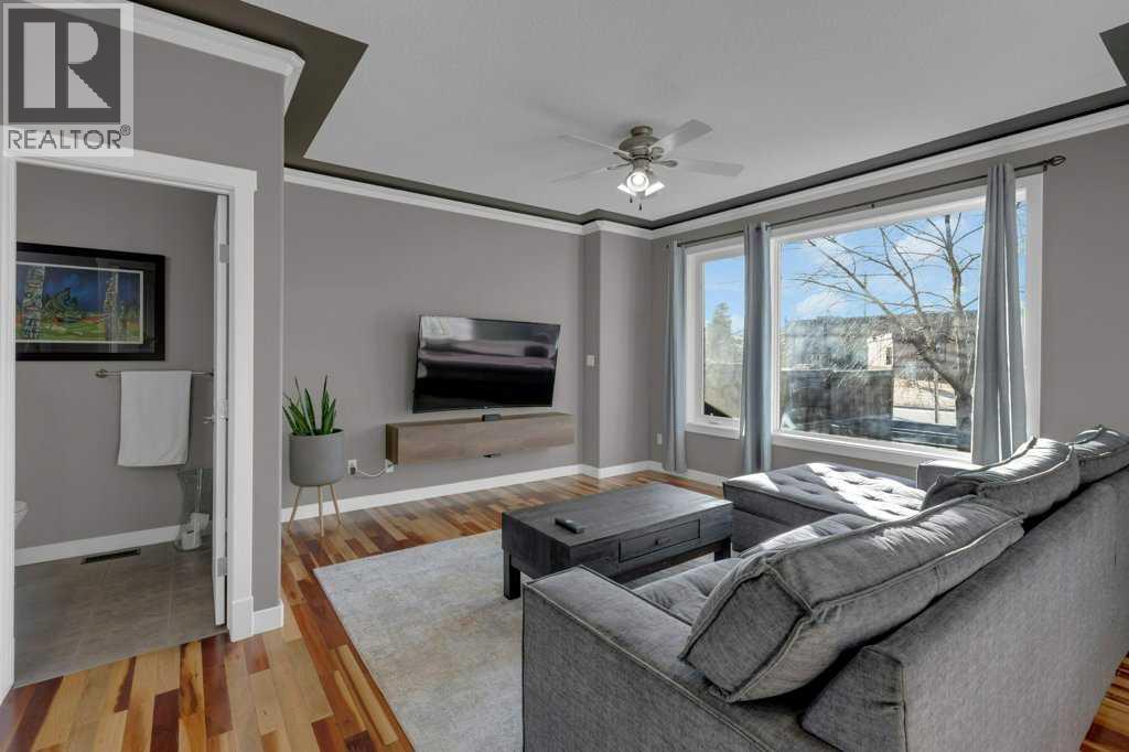 7314 34 Avenue NW, Calgary, Alberta  T3B 1N4 - Photo 7 - A2285318