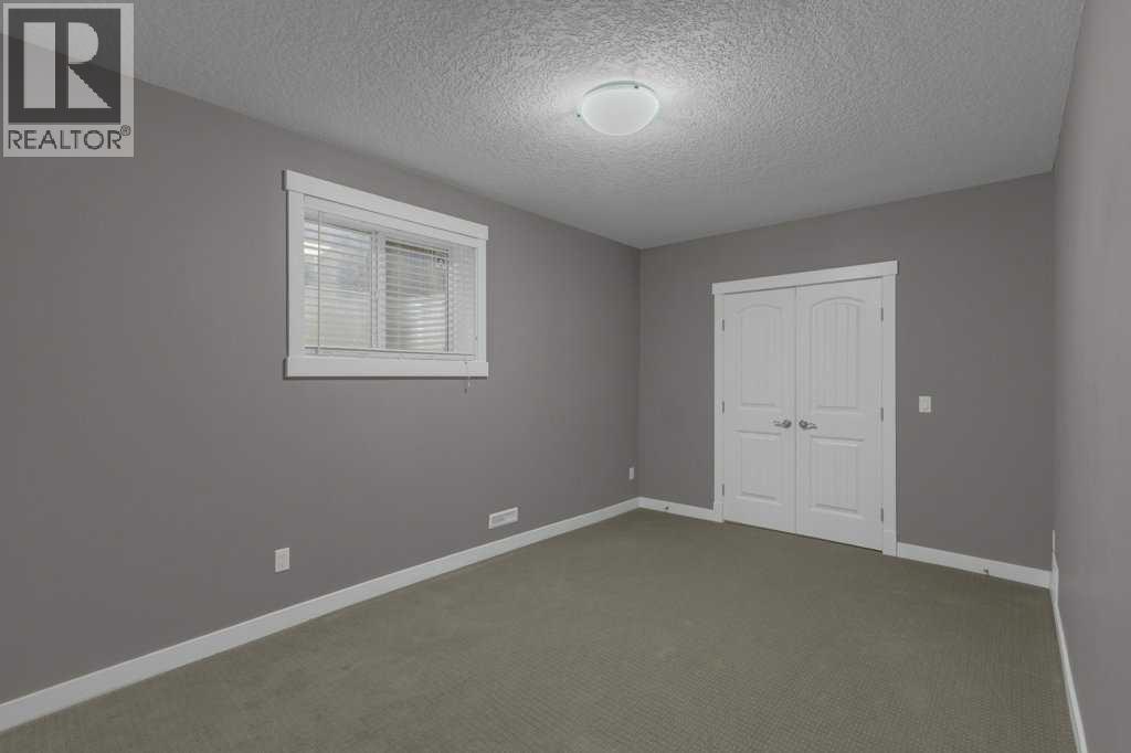 7314 34 Avenue NW, Calgary, Alberta  T3B 1N4 - Photo 25 - A2285318