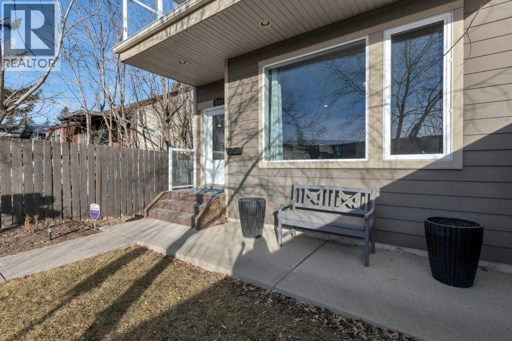 7314 34 Avenue NW, Calgary, Alberta  T3B 1N4 - Photo 11 - A2285318