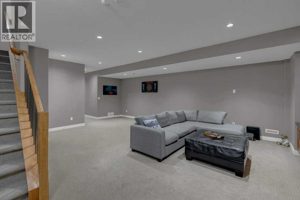 7314 34 Avenue NW, Calgary, Alberta  T3B 1N4 - Photo 22 - A2285318