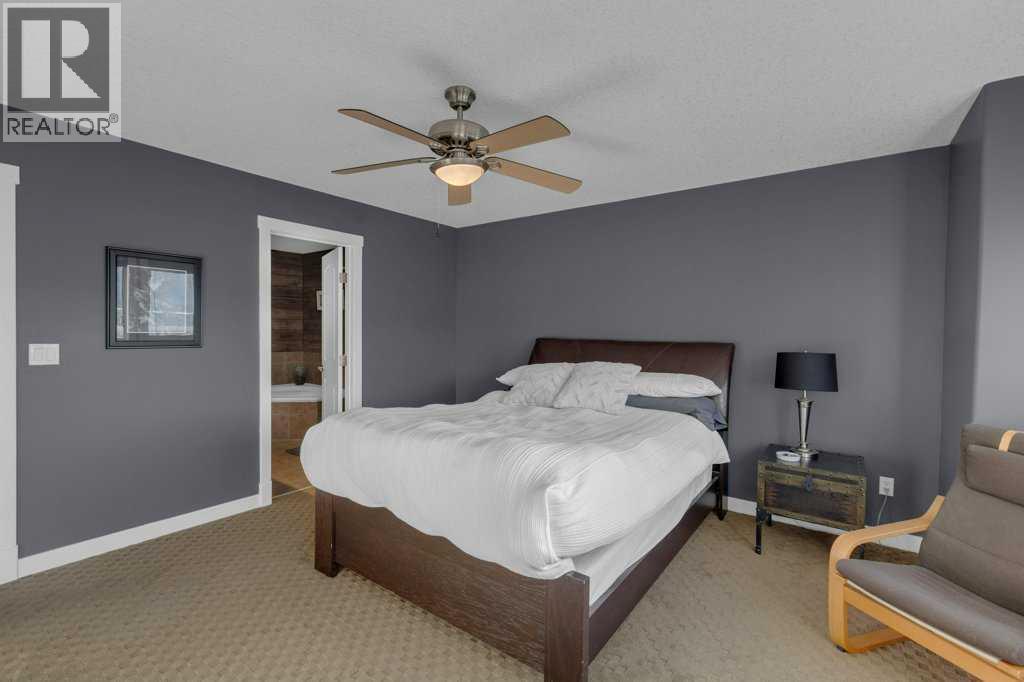 7314 34 Avenue NW, Calgary, Alberta  T3B 1N4 - Photo 16 - A2285318