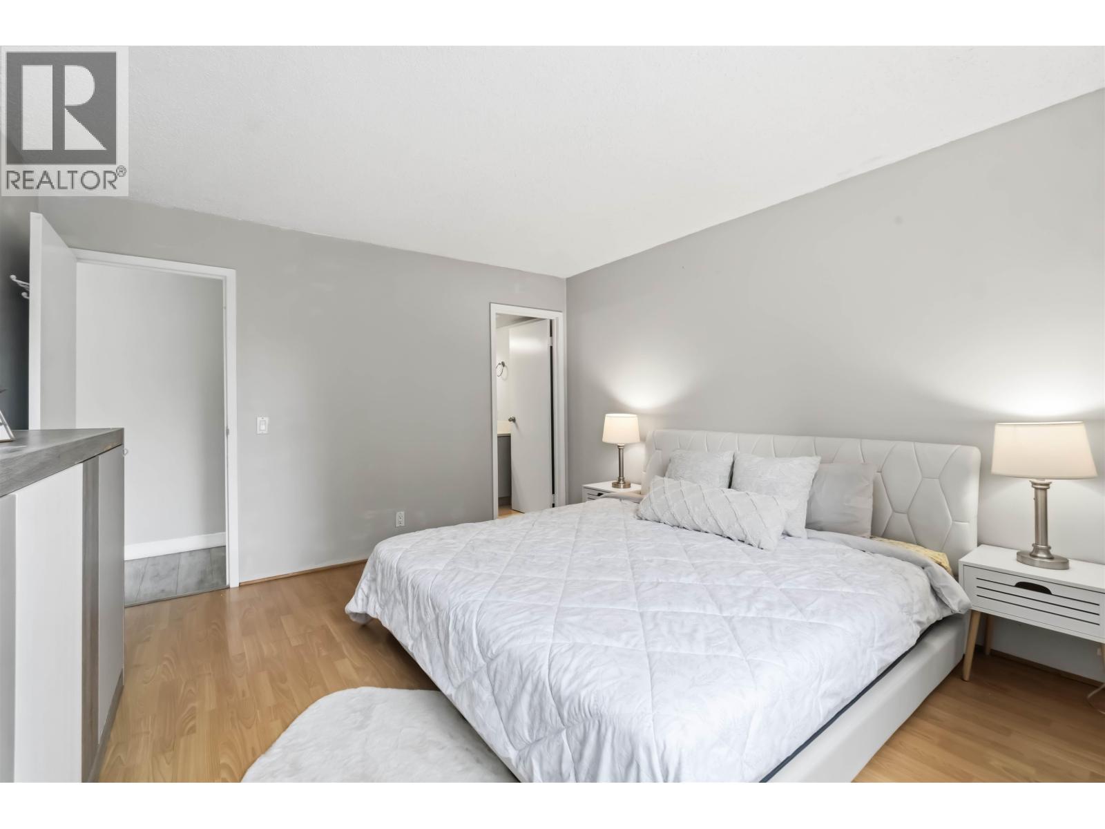 308 3970 Carrigan Court, Burnaby, British Columbia  V3N 4S5 - Photo 16 - R3104923