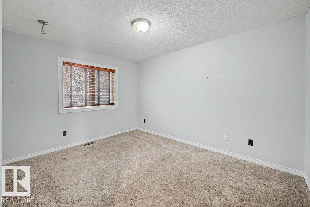 Unknown Address, ,     - Photo 21 - E4480641