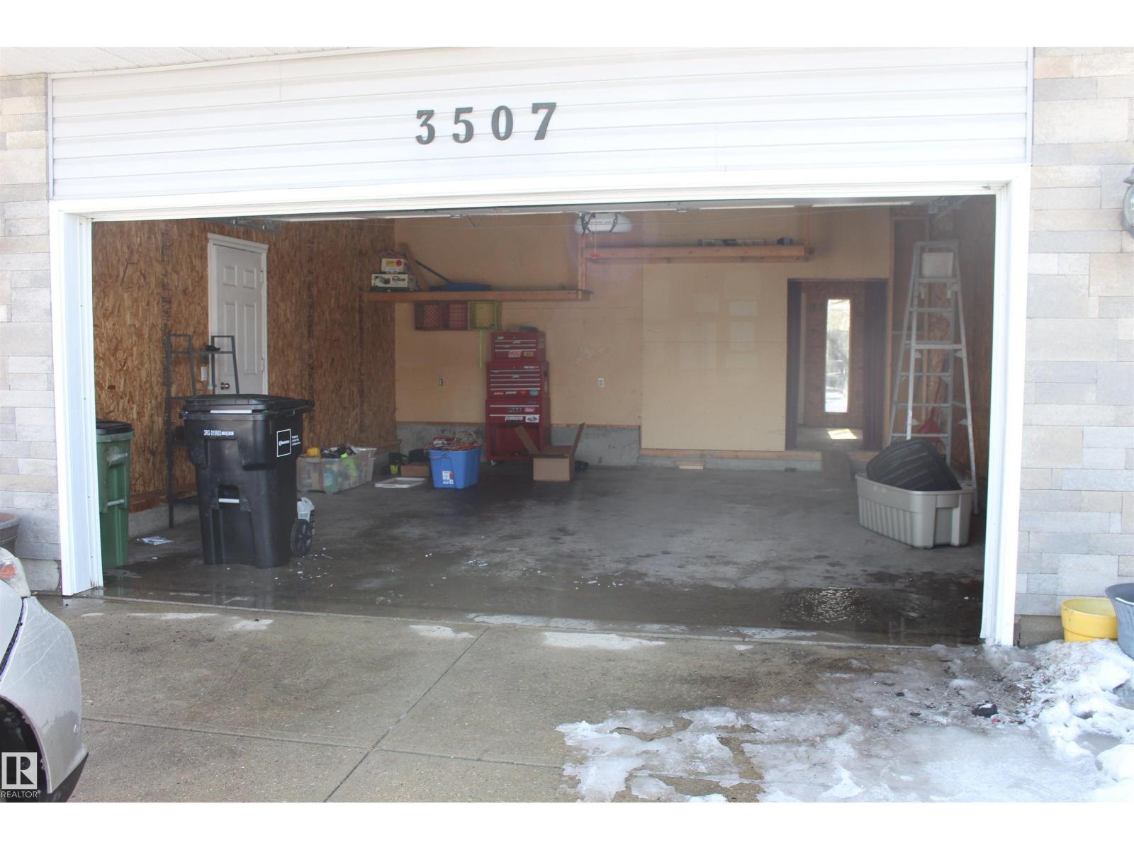 Unknown Address, ,     - Photo 8 - E4480641